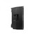 Alto Professional TS408 Active 8" PA Speaker 2000W Peak with DSP & Bluetooth