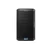 Alto Professional TS410 Active 10" PA Speaker 2000W Peak with DSP & Bluetooth