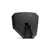 Alto Professional TS410 Active 10" PA Speaker 2000W Peak with DSP & Bluetooth