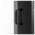 Alto Professional TS412 Active 12" PA Speaker 2500W Peak with DSP & Bluetooth
