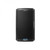 Alto Professional TS412 Active 12" PA Speaker 2500W Peak with DSP & Bluetooth