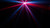 Chauvet DJ Kinta FX ILS Multi-Effect LED Light