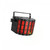 Chauvet DJ Kinta FX ILS Multi-Effect LED Light