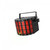 Chauvet DJ Kinta FX ILS Multi-Effect LED Light