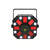 Chauvet DJ Swarm 5 FX ILS Lighting Effect