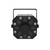 Chauvet DJ Swarm 5 FX ILS Lighting Effect