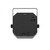 Chauvet DJ Swarm 5 FX ILS Lighting Effect
