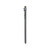 Gravity SP2332B Adjustable PA Speaker Pole 35mm to M20