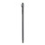 Gravity SP3332B Adjustable PA Speaker Pole 35mm to 35mm