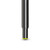 Gravity SP3332B Adjustable PA Speaker Pole 35mm to 35mm