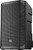 Electro-Voice ELX200-10P Lightweight 10'' 1200W Active Speaker