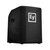 Electro-Voice Evolve 50 Subwoofer Cover with EV Logo