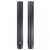 Studiomaster Direct 121MX 12" Active Column Speaker System with Cover & Bag