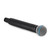 Shure SLXD24UK/B58-K59 Wireless Vocal System with Beta 58 Handheld Microphone