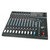 Studiomaster Club XS 12+ Compact 12 Channel Mixer with 16 DSP Effects & Bluetooth