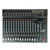 Studiomaster Club XS 16+ Compact 16 Channel Mixer with 16 DSP Effects & Bluetooth