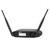 Shure GLX-D+ Dual Band Wireless Headset System with SM31FH and GLXD4+ Tabletop Receiver
