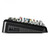Alto TRUEMIX 800FX  8 Channel Compact Mixer with USB, Bluetooth & Alesis Multi Effects