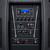Kam RZ15AP V3 15" 1000W Portable PA System, Bluetooth Streaming, Wireless Handheld & Headset Mics for Cycle Kam RZ15AP V3 15" 1000W Portable PA System, Bluetooth Streaming, Wireless Handheld & Headset Mics for Cycle