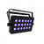 Chauvet DJ Ultraviolet LED Shadow 2 ILS Panel Lighting Effect