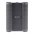 Alto Professional Busker 200W Portable Battery Powered PA Speaker