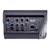 Alto Professional Busker 200W Portable Battery Powered PA Speaker