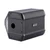Alto Professional Busker 200W Portable Battery Powered PA Speaker