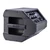 Alto Professional Busker 200W Portable Battery Powered PA Speaker