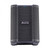 Alto Professional Busker 200W Portable Battery Powered PA Speaker