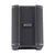Alto Professional Busker 200W Portable Battery Powered PA Speaker