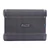 Alto Professional Busker 200W Portable Battery Powered PA Speaker