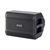 Alto Professional Busker 200W Portable Battery Powered PA Speaker
