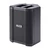 Alto Professional Busker 200W Portable Battery Powered PA Speaker