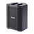 Alto Professional Busker 200W Portable Battery Powered PA Speaker
