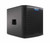 Alto Professional TS12S 12" 2500W Class D Active Powered Subwoofer PA Speaker