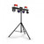 Chauvet DJ GigBAR Move ILS 5 in 1 Complete DJ Lighting System