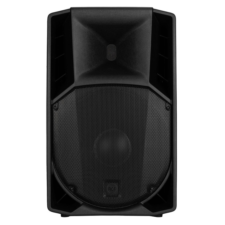 RCF ART 715-A MK5 1400W Active Two-Way Powered 15" PA Speaker