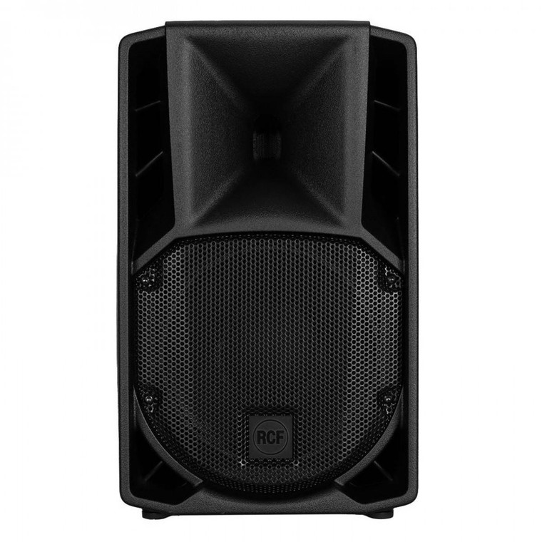RCF ART 708-A MK5 800W Active Two-Way Powered 8" PA Speaker