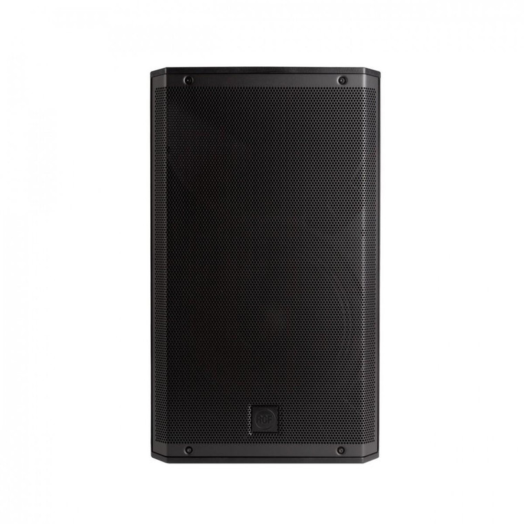 Ex Demo RCF ART932-A 12" 2100W Class D Bi Amplified Professional Active Speaker