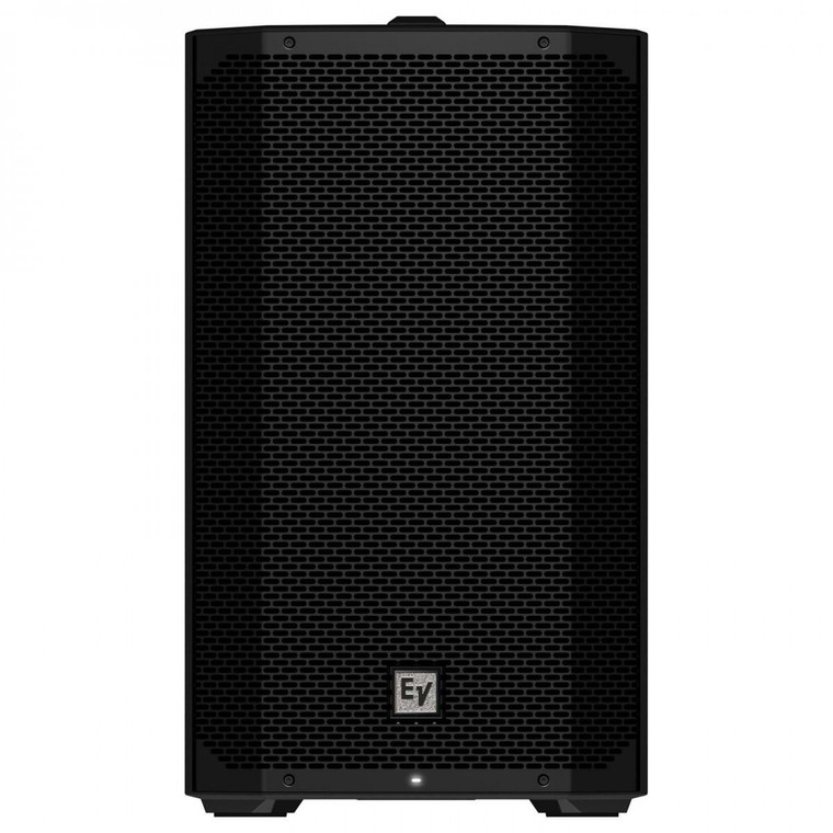 Electro-Voice EVerse 12 Weatherised Battery Powered Loudspeaker with Bluetooth
