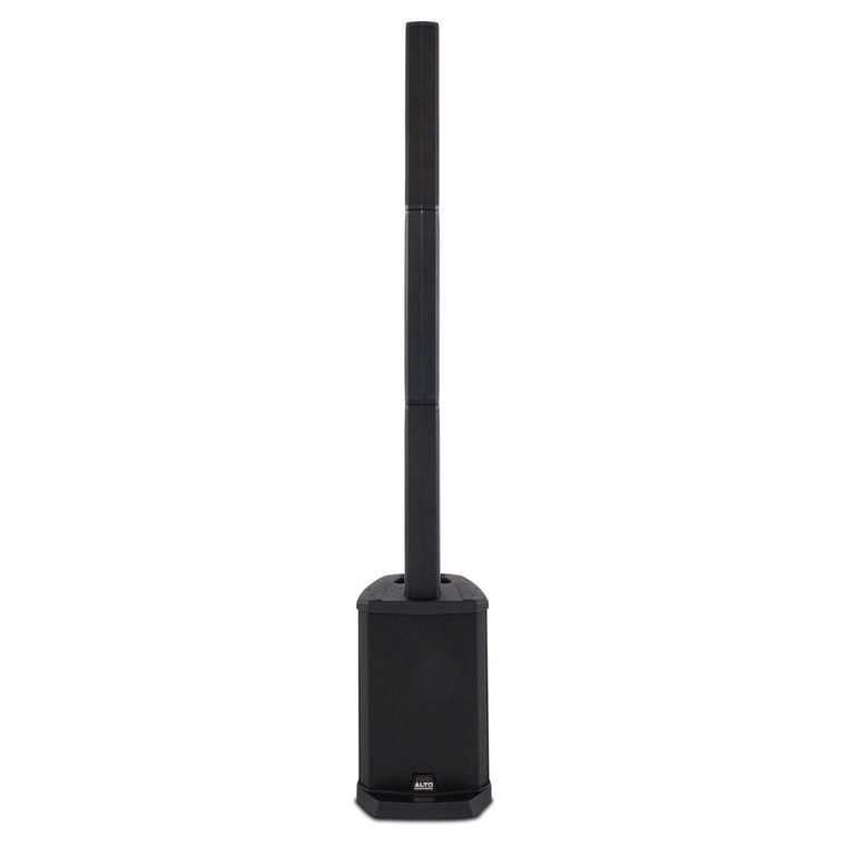 Alto Professional TS108C 600-Watt Portable Powered Column Array PA System