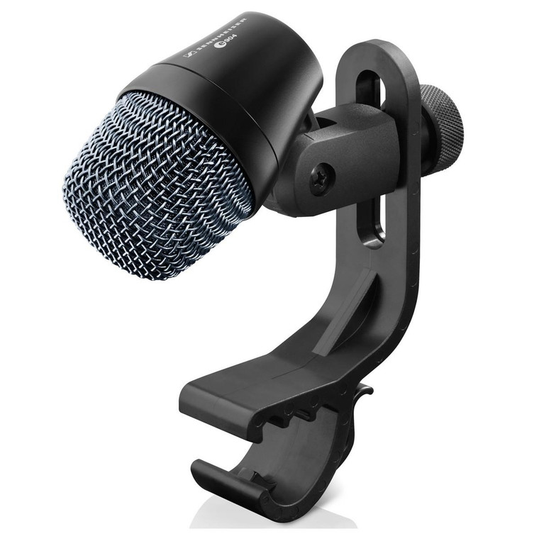 Sennheiser e904 Dynamic Cardioid Drum Microphone