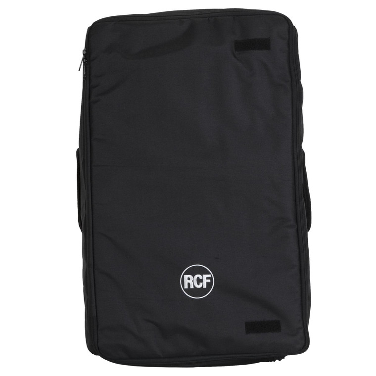 RCF ART 7 Series 12" Protective Cover for ART 712-A, ART 722-A, ART 732-A, ART 412-A or ART 422-A  PA Speakers