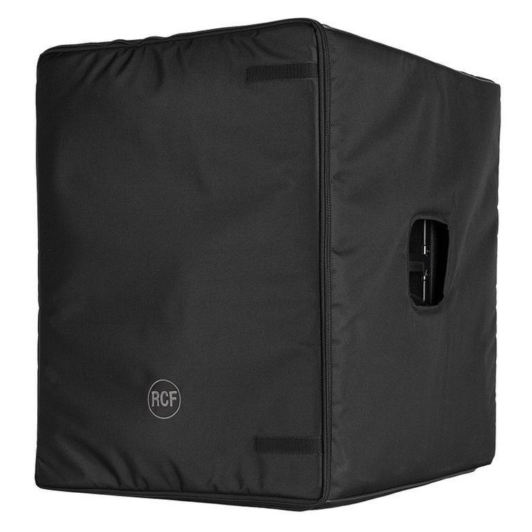 RCF Evox 15 Padded Protection Cover