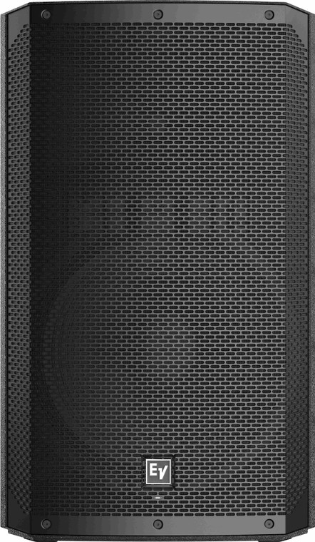 Electro-Voice ELX200-15P Lightweight 15'' 1200W Active Speaker