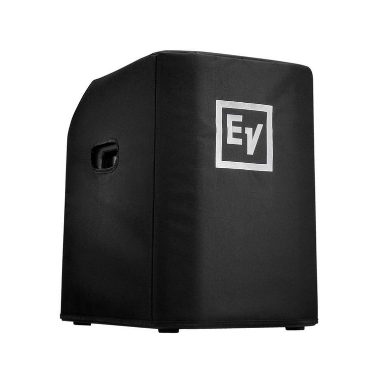 Electro-Voice Soft Cover for Evolve 30M Subwoofer