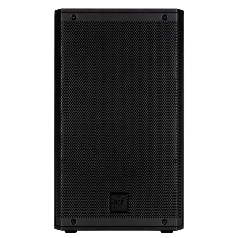 RCF ART910-A 10" 2100W Class D Bi Amplified Professional Active Speaker