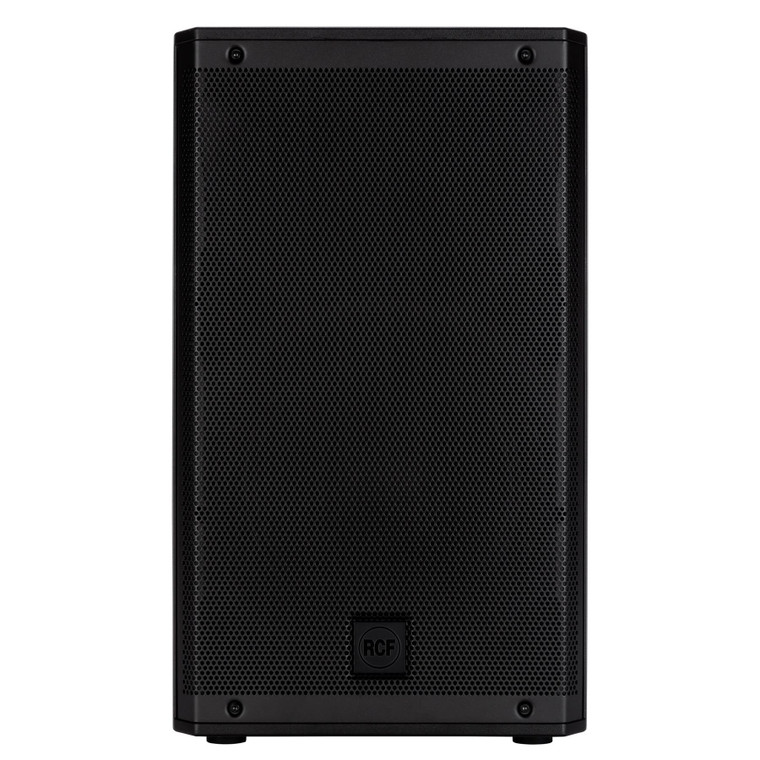 RCF ART 910-A 10" 2100W Class D Bi Amplified Professional Active Speaker