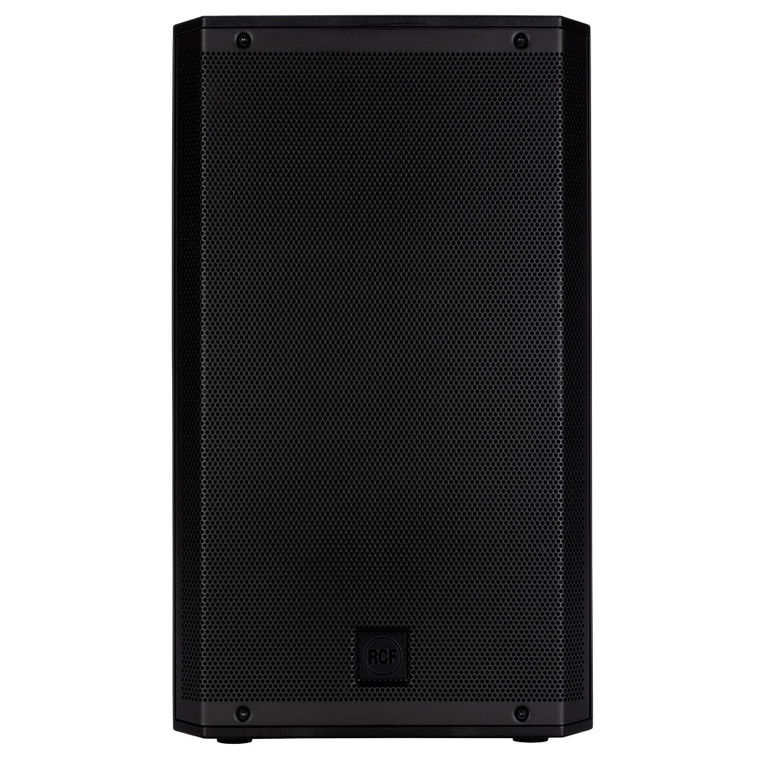 RCF ART 912-A 12" 2100W Class D Bi Amplified Professional Active Speaker