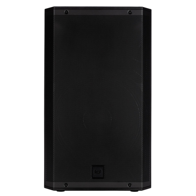 RCF ART 915-A 15" 2100W Class D Bi Amplified Professional Active Speaker